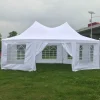 6,5x8,9 m Degagon*Green Land New