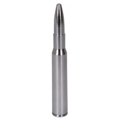 9,3x62. Metall