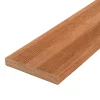 21x145 mm*Kärnsund Wood Link Discount