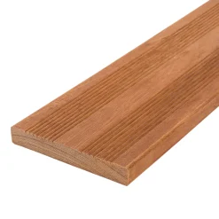 21x145 mm*Kärnsund Wood Link Discount
