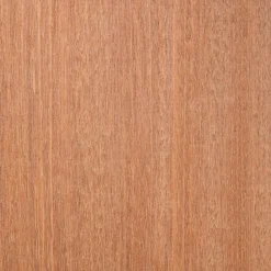 21x145 mm*Kärnsund Wood Link Discount