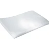 22x30 50-pack*Genzo Hot