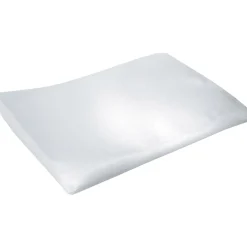 22x30 50-pack*Genzo Hot