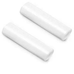 30x600 2-pack*Genzo Clearance