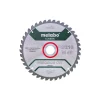 216x 2,4x 30 mm*Metabo New