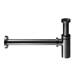 XACC167*Tapwell Outlet