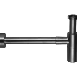 XACC167*Tapwell Outlet