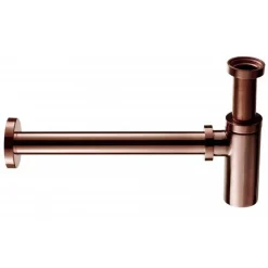 XACC167*Tapwell Outlet