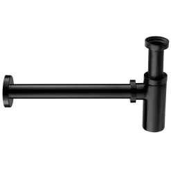 XACC167*Tapwell Outlet
