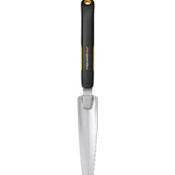 Xact Smal*Fiskars Sale
