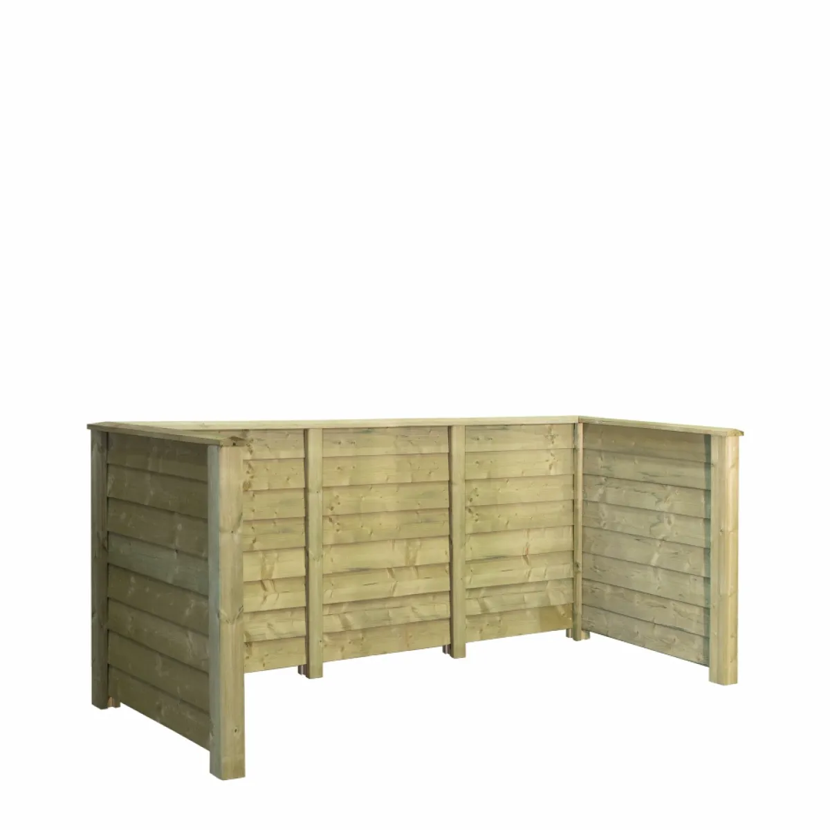 294 x 108 cm*PLUS Discount