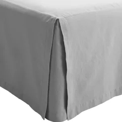 90x200 cm*Borganäs of Sweden Outlet