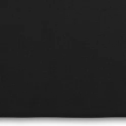 65x90 cm*Borganäs of Sweden Online