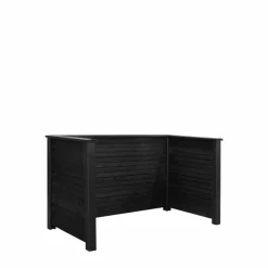 194 x 108 cm PEFC*PLUS Clearance