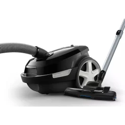 XD3112/09*Philips Sale