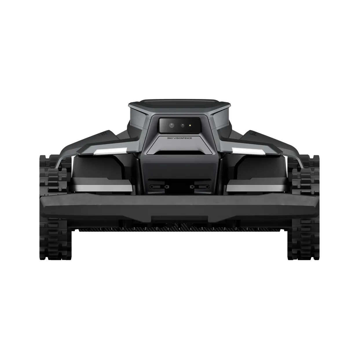 X430E