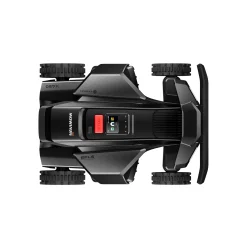 X430E