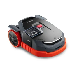 X390E Utan Slinga*Segway Navimow New