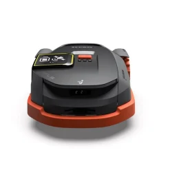X390E Utan Slinga*Segway Navimow New