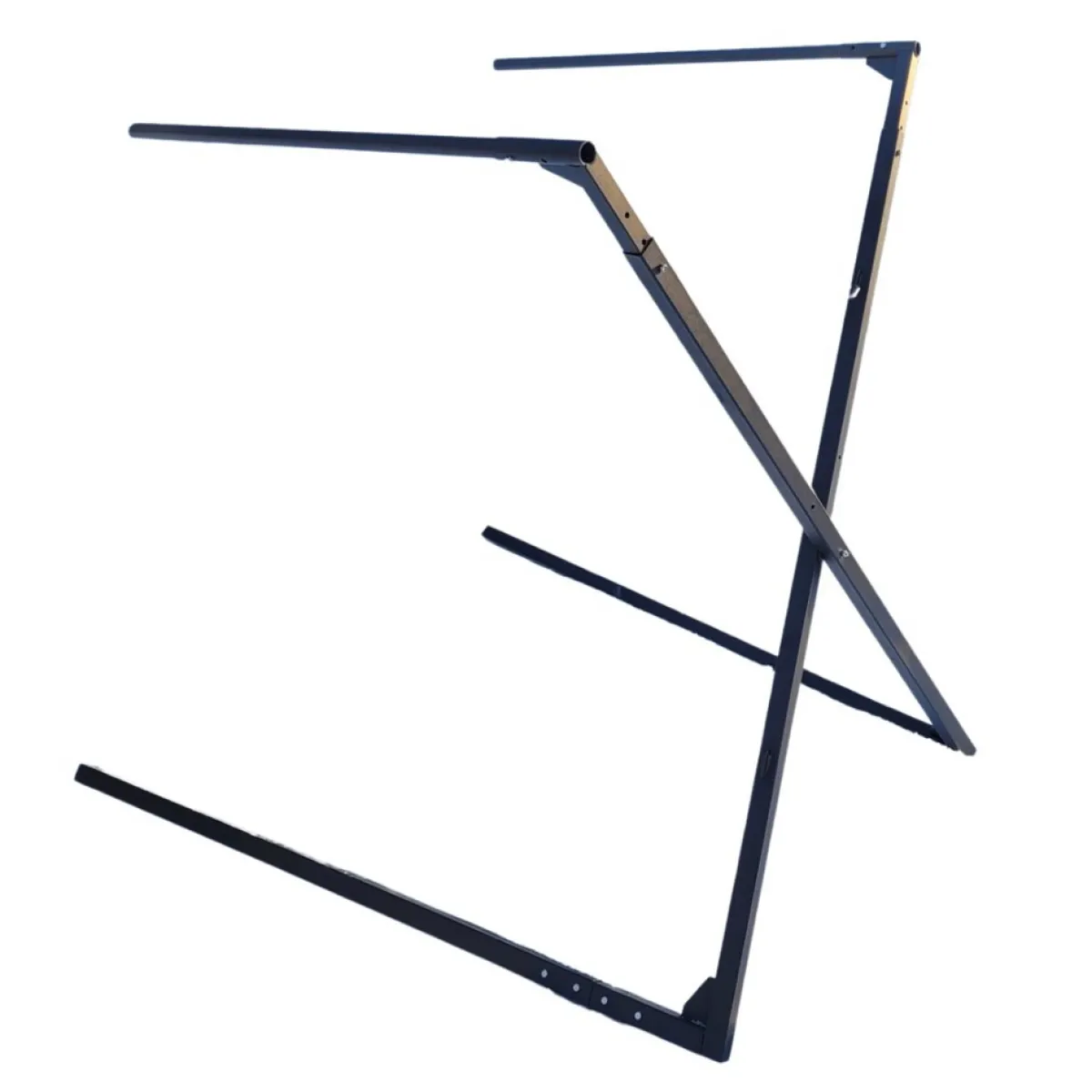 X För Vedsäck*Timco Clearance