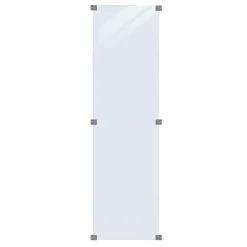 55,4x176 Inkl Beslag*PLUS Sale