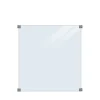 90x91 Klarglas*PLUS New