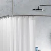 90x90 Krom*Spirella Discount