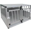 XL 97x90x69,5 cm*Trekker Discount