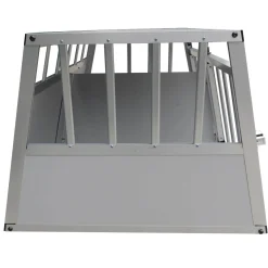 XL 97x90x69,5 cm*Trekker Discount
