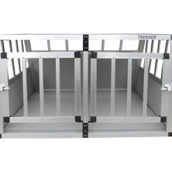 XL 97x90x69,5 cm*Trekker Discount