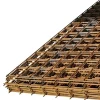 8150, 5,0x2,30 m*Övrigt Online