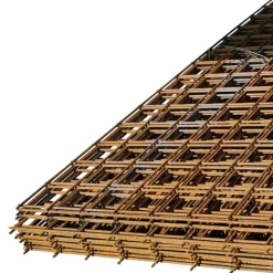 8150, 5,0x2,30 m*Övrigt Online