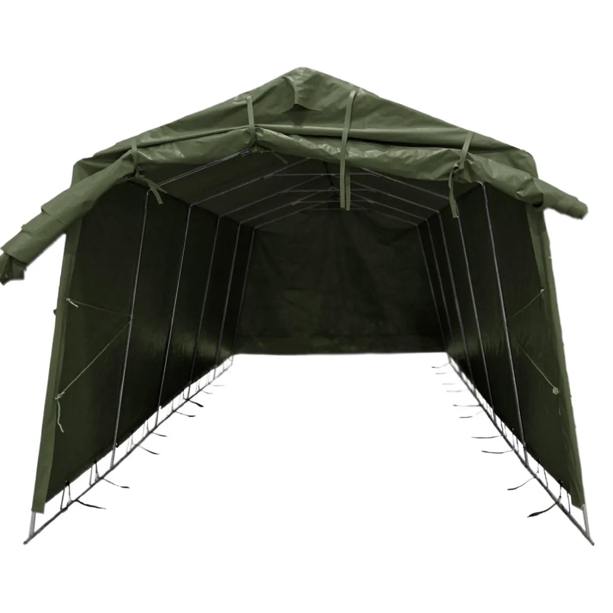1,6x2,4m