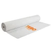 0,8x25m*Tebo Sale
