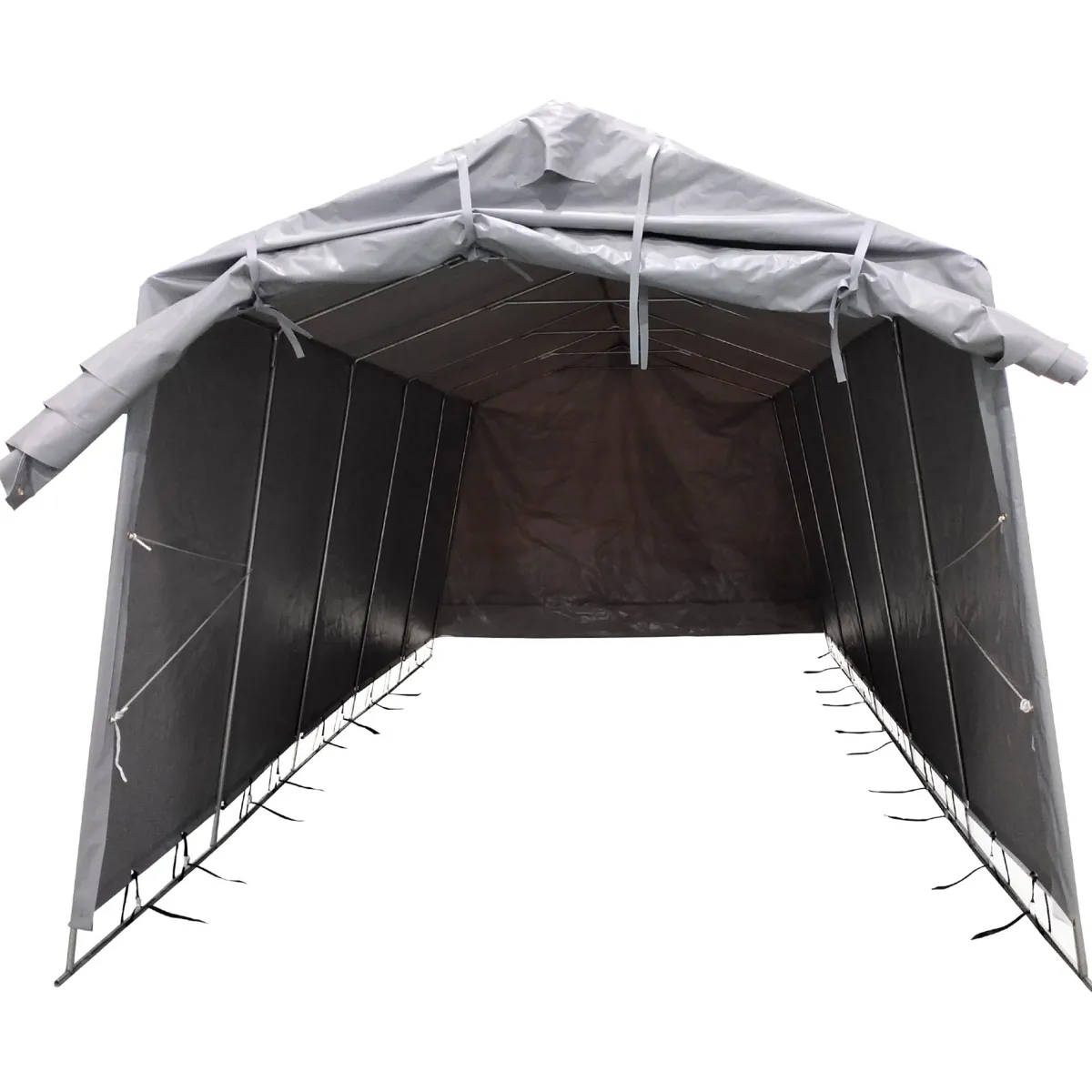 3,2x6m*Fornorth Outlet
