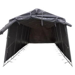 3,2x6m*Fornorth Outlet