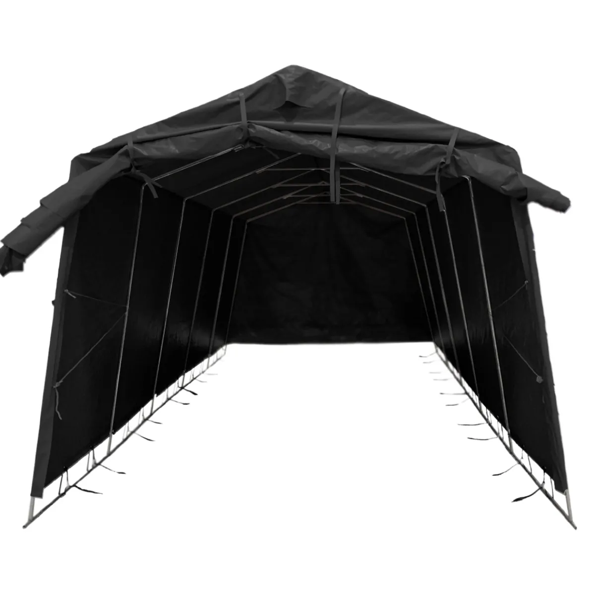 3,2x6m*Fornorth Outlet