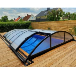 3x6m*Metalcraft Outlet