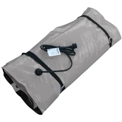 3x1m 1000W*Willab Sale