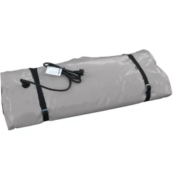 3x1m 1000W*Willab Sale