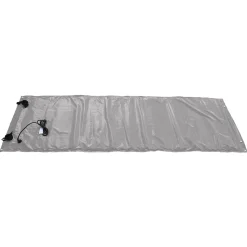 3x1m 1000W*Willab Sale