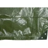 6x10m 90g Grön Supreme*ETC Hot