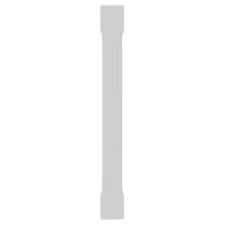 100x900 mm*Jabo Hot