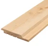 21x143 mm*Kärnsund Wood Link Clearance