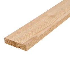 21x93 mm*Kärnsund Wood Link Outlet