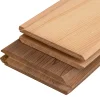 17,5x89 mm*Kärnsund Wood Link Best