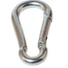 5x50 mm*Willab Hot