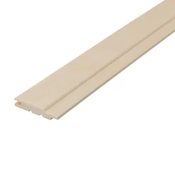12X65 mm*Kärnsund Wood Link Sale