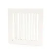 913 177x177 mm*Habo Outlet