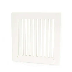 913 177x177 mm*Habo Outlet